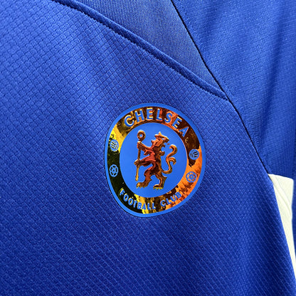 Chelsea home kit player edition 2022/2023