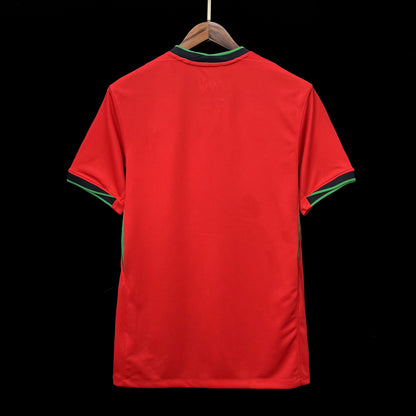 Portugal Home kit Fans edition 2024/2025