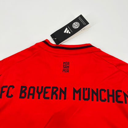 Bayern Munich Home fans edition 2024/2025