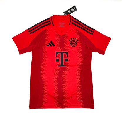 Bayern Munich Home fans edition 2024/2025