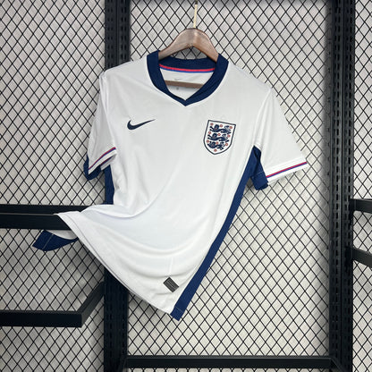 England home kit fan edition 24/25