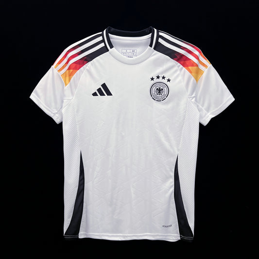 Germany home Kit fans edition 2024/2025