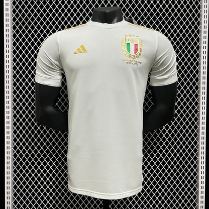 Italy 125th Anniversary Edition Player Kit 23/24