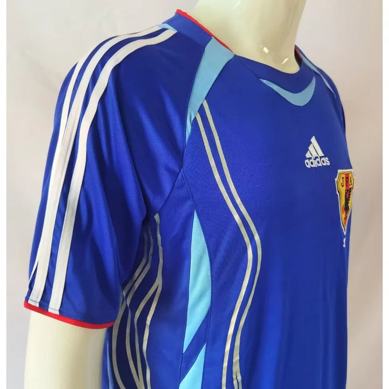 Japan Retro Home Player Kit 2006