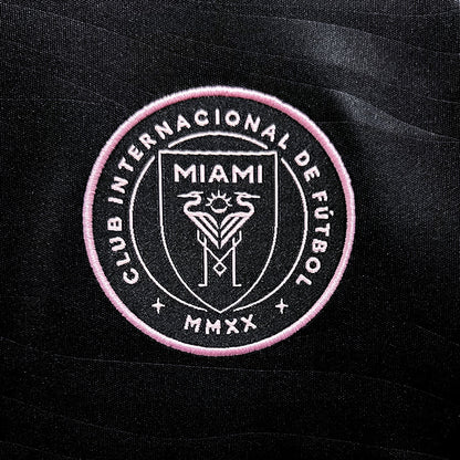 Inter Miami CF Away Kit Fan Edition 23/24